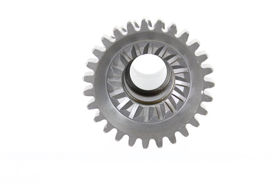 45 inch WL 4-Speed Transmission Cluster Gear