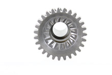 Load image into Gallery viewer, 45 inch WL 4-Speed Transmission Cluster Gear