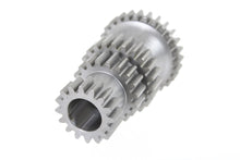 Load image into Gallery viewer, 45 inch WL 4-Speed Transmission Cluster Gear