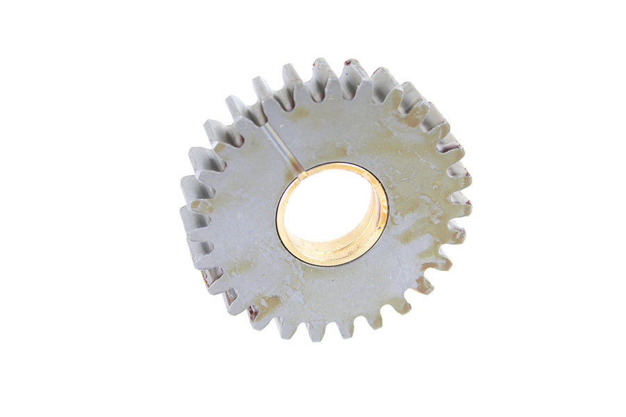 45 inch 4 Speed Transmission Gear 27 Tooth