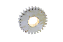Load image into Gallery viewer, 45 inch 4 Speed Transmission Gear 27 Tooth