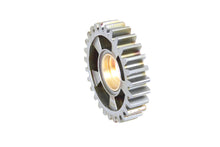 Load image into Gallery viewer, 45 inch 4 Speed Transmission Gear 27 Tooth
