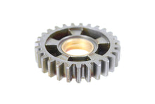 Load image into Gallery viewer, 45 inch 4 Speed Transmission Gear 27 Tooth