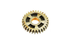 Load image into Gallery viewer, 45 inch 4 Speed Transmission Gear 30 Tooth
