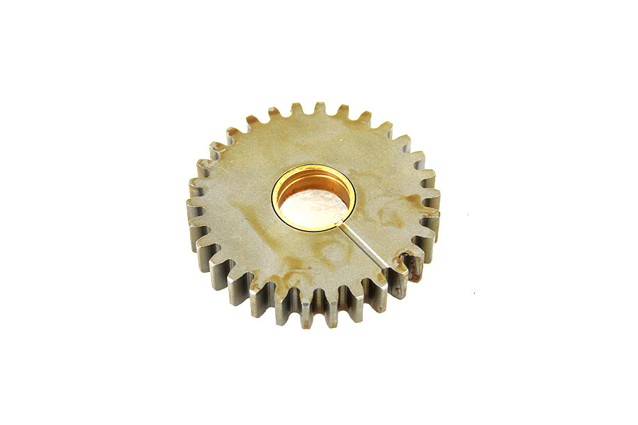 45 inch 4 Speed Transmission Gear 30 Tooth