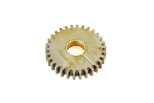 Load image into Gallery viewer, 45 inch 4 Speed Transmission Gear 30 Tooth