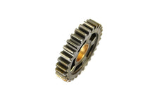 Load image into Gallery viewer, 45 inch 4 Speed Transmission Gear 30 Tooth