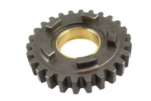 Load image into Gallery viewer, Transmission Countershaft 1st Gear 26 Tooth