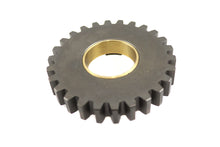 Load image into Gallery viewer, Transmission Countershaft 1st Gear 26 Tooth