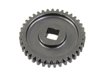 Load image into Gallery viewer, 45 inch WL 4-Speed Transmission Ratchet Shifter Gear