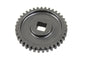 45 inch WL 4-Speed Transmission Ratchet Shifter Gear