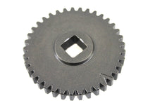 Load image into Gallery viewer, 45 inch WL 4-Speed Transmission Ratchet Shifter Gear