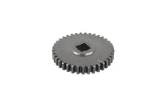 Load image into Gallery viewer, 45 inch WL 4-Speed Transmission Ratchet Shifter Gear