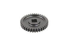 Load image into Gallery viewer, 45 inch WL 4-Speed Transmission Ratchet Shifter Gear