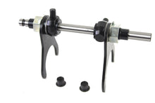 Load image into Gallery viewer, Andrews Shift Fork Assembly