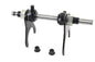 Andrews Shift Fork Assembly