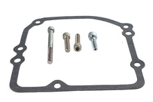 Load image into Gallery viewer, Ratchet/Rotary Top Screw Kit
