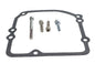 Ratchet/Rotary Top Screw Kit