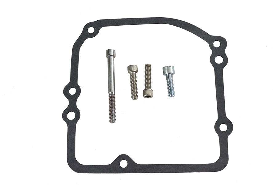 Ratchet/Rotary Top Screw Kit