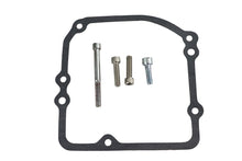 Load image into Gallery viewer, Ratchet/Rotary Top Screw Kit
