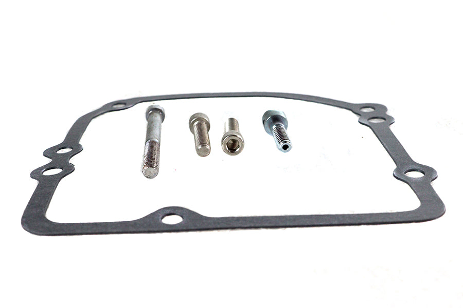 Ratchet/Rotary Top Screw Kit
