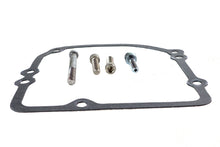 Load image into Gallery viewer, Ratchet/Rotary Top Screw Kit