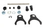 Andrews Shifter Fork Kit