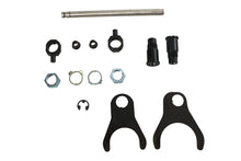 Load image into Gallery viewer, Andrews Shifter Fork Kit