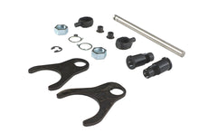 Load image into Gallery viewer, Andrews Shifter Fork Kit