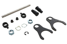 Load image into Gallery viewer, Andrews Shifter Fork Kit
