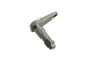Hand Shift Inner Shifter Lever