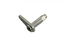 Load image into Gallery viewer, Zinc Hand Shift Inner Shifter Lever