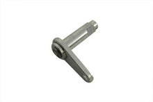 Load image into Gallery viewer, Zinc Hand Shift Inner Shifter Lever