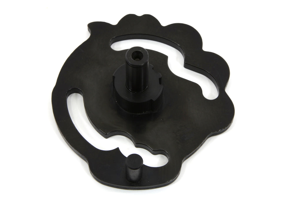 XL Shifter Cam Plate