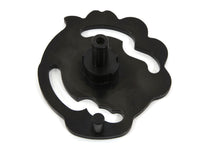 Load image into Gallery viewer, XL Shifter Cam Plate