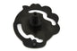 XL Shifter Cam Plate