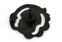 Load image into Gallery viewer, XL Shifter Cam Plate