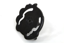 Load image into Gallery viewer, XL Shifter Cam Plate