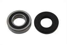 Load image into Gallery viewer, Inner Primary Cover Bearing Kit