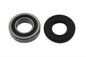 Inner Primary Cover Bearing Kit