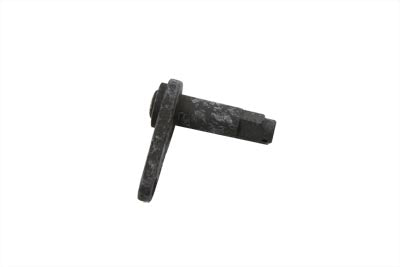 Transmission Shifter Lever Parkerized