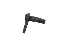 Load image into Gallery viewer, Transmission Shifter Lever Parkerized