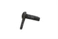 Transmission Shifter Lever Parkerized