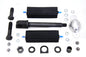 Bicycle Kick Starter Pedal Rebuild Kit