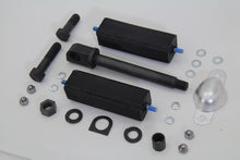 Load image into Gallery viewer, Bicycle Kick Starter Pedal Rebuild Kit