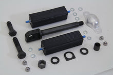 Load image into Gallery viewer, Bicycle Kick Starter Pedal Rebuild Kit