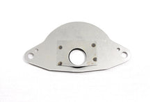 Load image into Gallery viewer, Starter Oil Deflector Plate