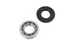 Load image into Gallery viewer, Inner Primary Cover Bearing Kit