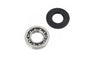 Inner Primary Cover Bearing Kit