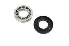 Load image into Gallery viewer, Inner Primary Cover Bearing Kit